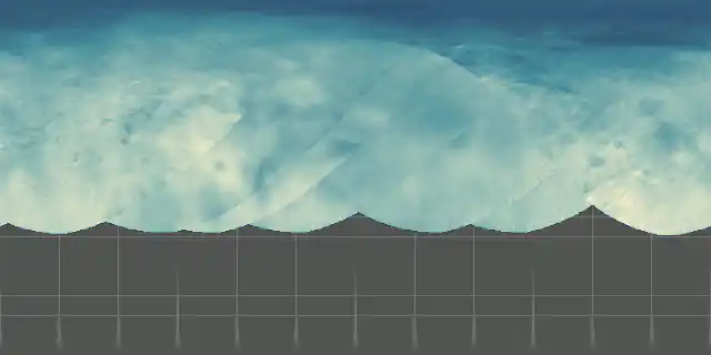 New Horizons modeled Bond albedo