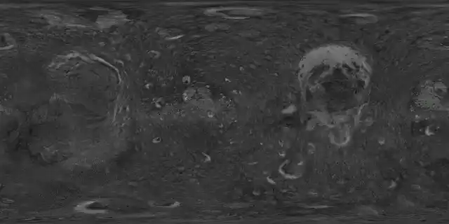 NEAR MSI · 450 nm