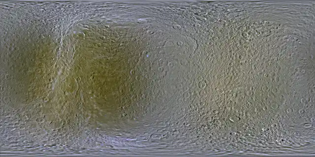 Enhanced-color composite
