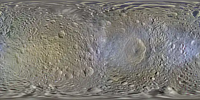 Enhanced-color composite