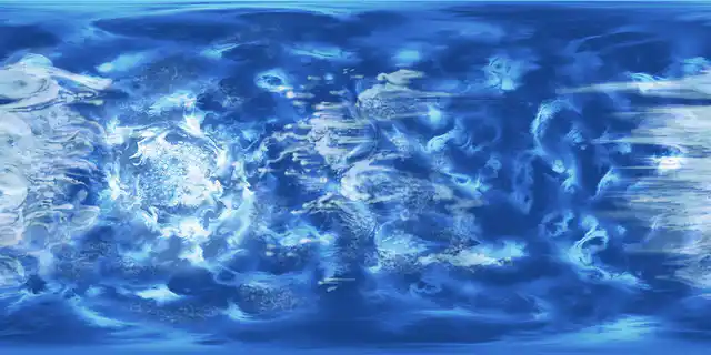 NASA artist's concept