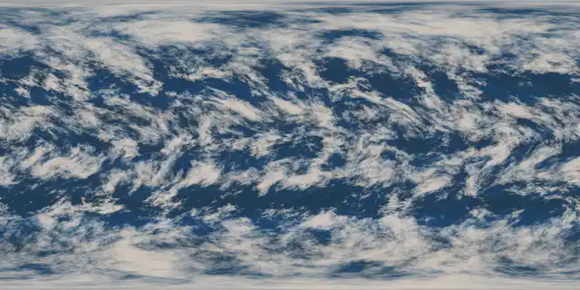 NASA artist's concept