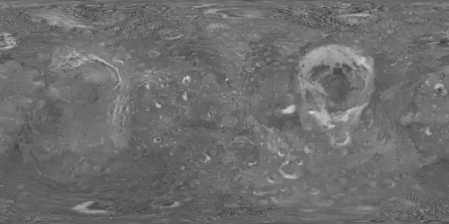 NEAR MSI · 950 nm