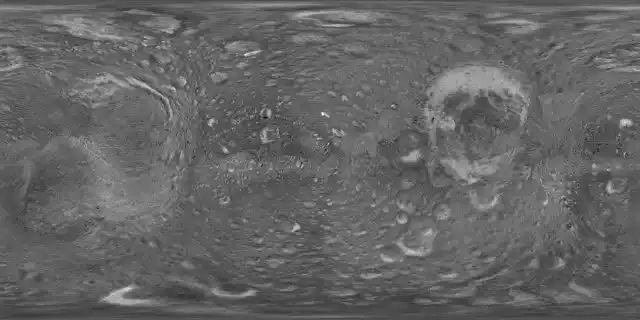 NEAR MSI · 1050 nm