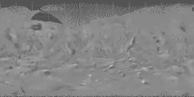 SPC relative brightness model