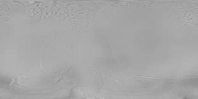 Schenk–McKinnon mosaic
