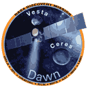 Dawn emblem