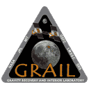 GRAIL emblem