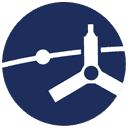 Juno emblem