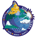 Terra emblem