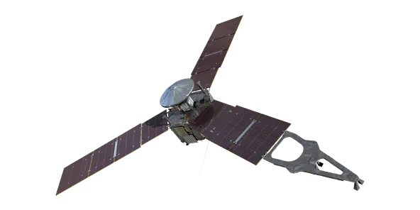 Juno illustration