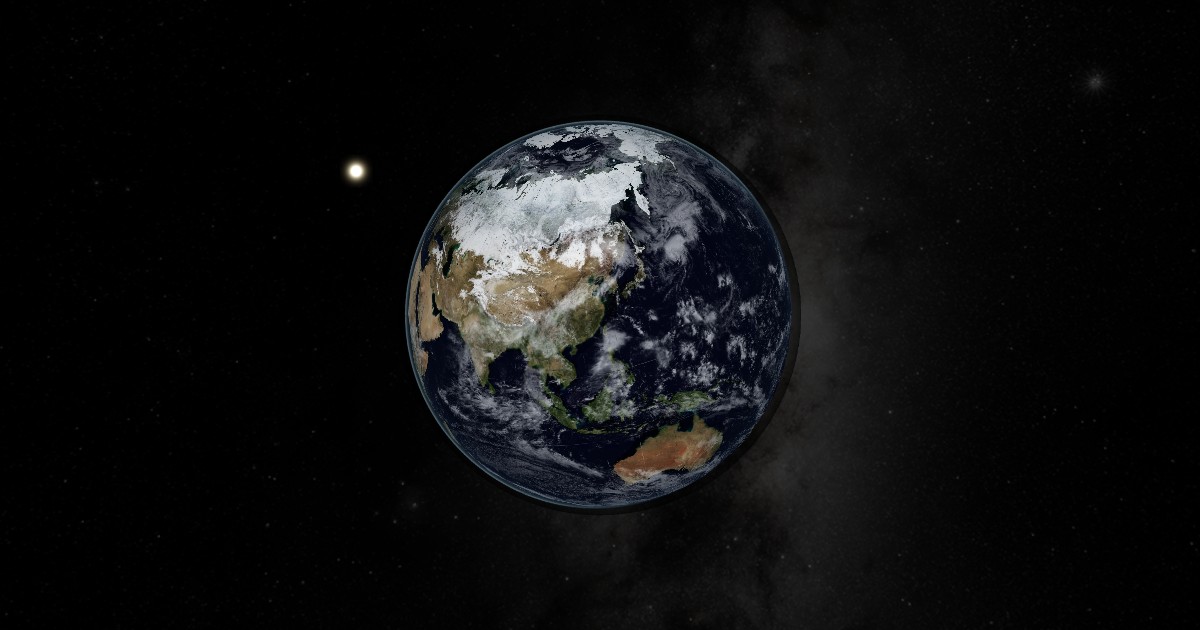 css.earth image